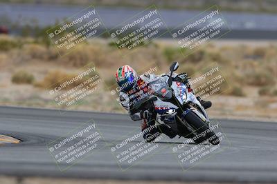 media/Jan-15-2023-SoCal Trackdays (Sun) [[c1237a034a]]/Turn 16 (120pm)/